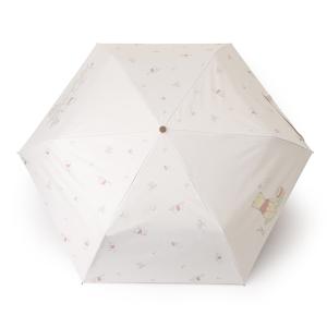 迪士尼黑膠自動傘