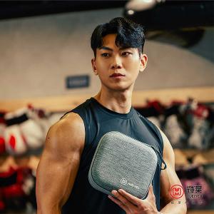 輝葉 XE pro深層震動按摩槍 HY-10586