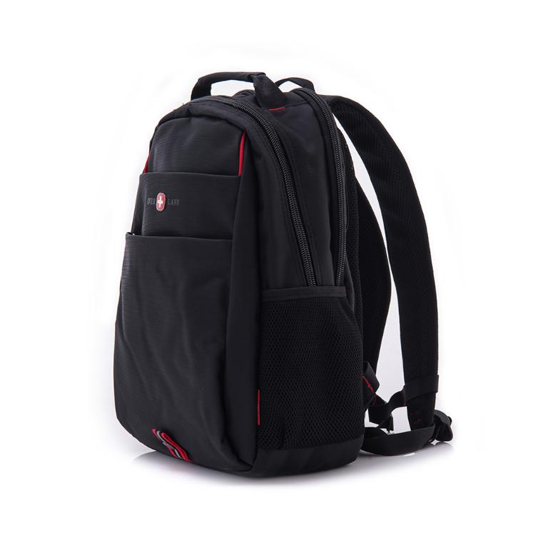 OVERLAND - 美式十字軍 - 素面後背包 - 3144