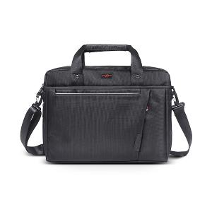 OVERLAND - 美式十字軍 - 素面機能公事包/電腦包/手提包 - 5842