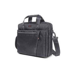 OVERLAND - 美式十字軍 - 素面機能公事包/電腦包/手提包 - 5842