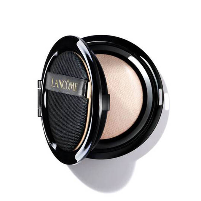 蘭蔻 絕對完美玫瑰氣墊粉蕊