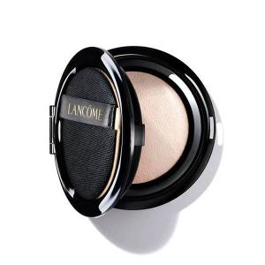 蘭蔻 絕對完美玫瑰氣墊粉蕊