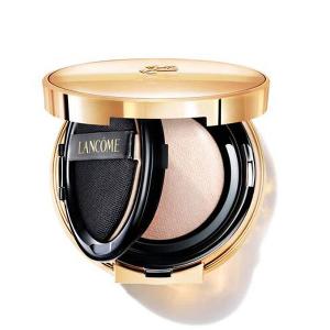 蘭蔻 絕對完美玫瑰氣墊粉餅