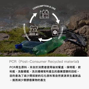 【Avier】One Step Terra 65W 氮化鎵快充電源供應器