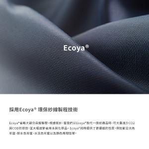 【Avier】 Terra One Step Tana 托特包