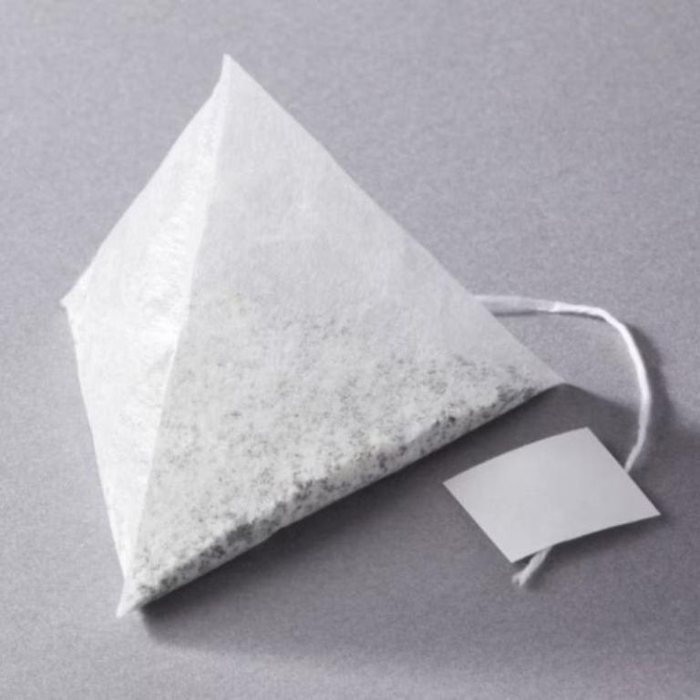 日東紅茶 伯爵奶茶立體茶包4入