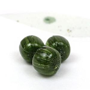 山政小山園抹茶飴