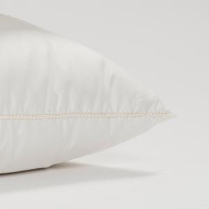 皇室羽毛工房 70%羽絨枕(２入)