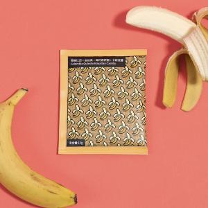 【ANUNNAKI】哥倫比亞▪金迪奧▪梅花鹿莊園▪卡斯提優(金蕉) (6入/盒)