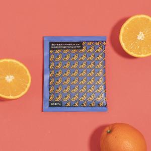 【ANUNNAKI】肯亞▪基里尼亞加▪奇玟 AA TOP (6入/盒)