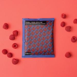 【ANUNNAKI】瓜地馬拉▪法漢尼斯▪聖巴巴拉莊園 (6入/盒)