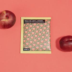 【ANUNNAKI】哥倫比亞▪薇拉▪皮塔利托▪拉博雅諾精選 (6入/盒)