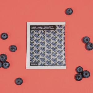 【ANUNNAKI】衣索比亞▪耶加雪菲▪凱菲亞歐蓓絲 G1 (6入/盒)