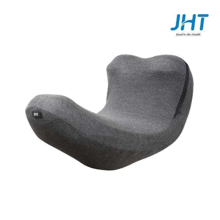 JHT 骨盆伸展搖搖墊 K-619