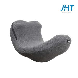 JHT 骨盆伸展搖搖墊 K-619