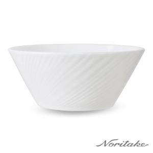 Noritake 月宮旋律麵碗 14CM(2入)(精美禮盒)
