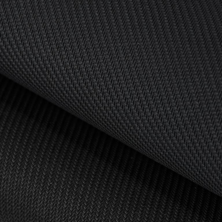 SNOOPY史努比 皮革超薄吸水止滑踏墊-風箏