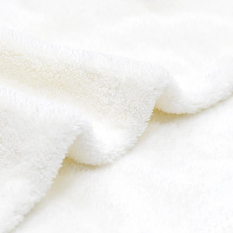 SNOOPY史努比 歐拉夫可愛造型超細纖維包頭巾