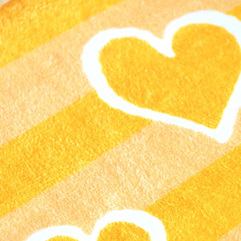 SNOOPY史努比 75週年印花大浴巾-恬窩心