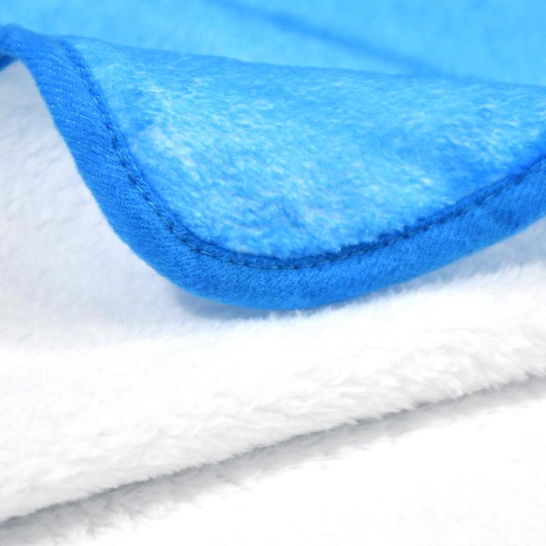 SNOOPY史努比 75週年印花大浴巾-恬窩心