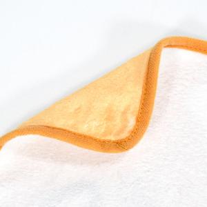 SNOOPY史努比 75週年印花擦拭巾-好麻吉