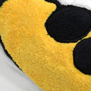 SNOOPY史努比 75週年造型擦手巾-胡士托