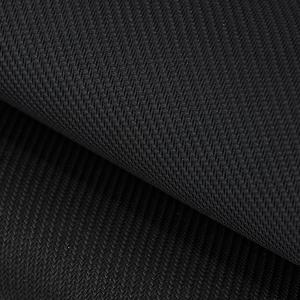 SNOOPY史努比 皮革超薄吸水止滑踏墊-氣球