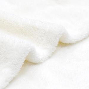 SNOOPY史努比 歐拉夫可愛造型超細纖維包頭巾