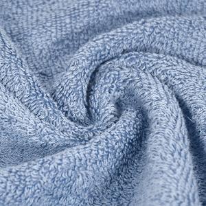 SNOOPY史努比 素色緞檔緹花方巾-棕色