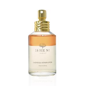 SHEN森植萃保養  金盞花舒緩調理潤膚水 125ml