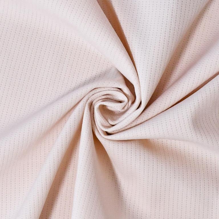 摩力諾裸感無痕內褲中腰-膚色M/L