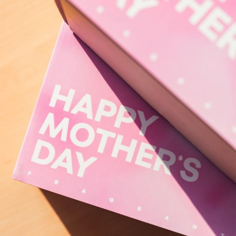 【咖馡帶Fragrantbelt】咖馡帶感恩獻禮： 成雙風味組