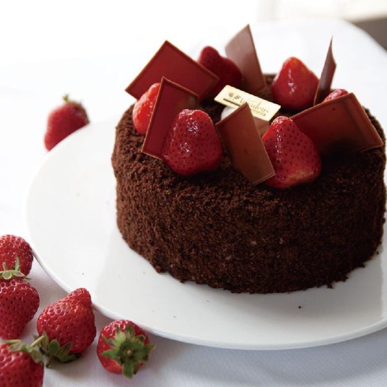 【Amadeus阿瑪迪斯】夢幻島