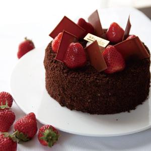 【Amadeus阿瑪迪斯】夢幻島