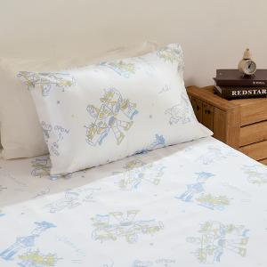 玩具總動員100%天絲萊賽爾纖維寢具-兩用被套/薄被套/床包枕套組