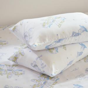 玩具總動員100%天絲萊賽爾纖維寢具-兩用被套/薄被套/床包枕套組