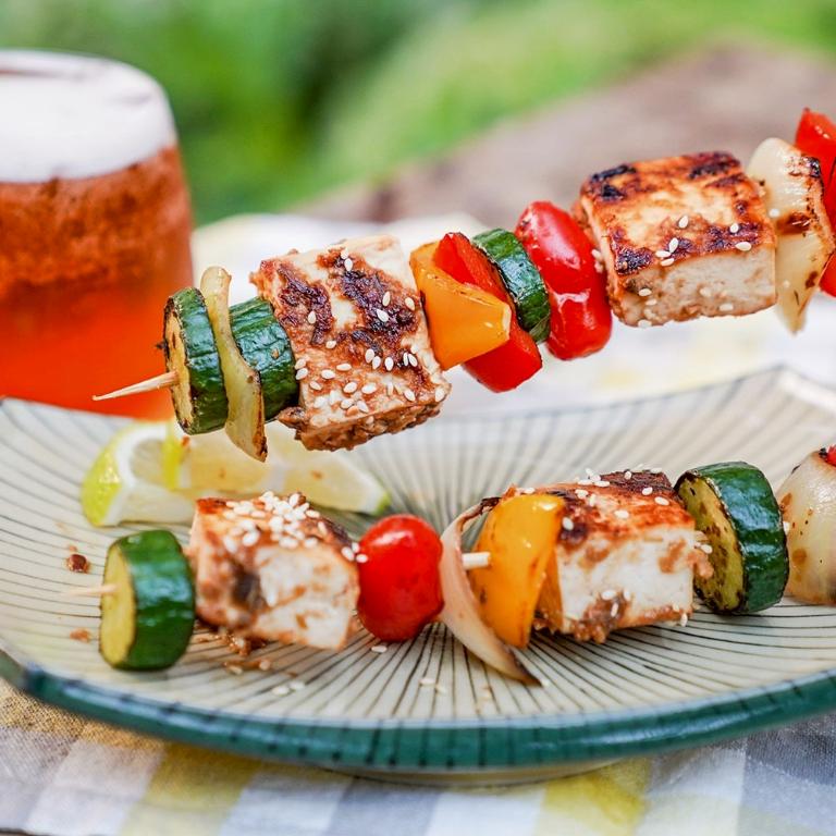 禾乃川-剝皮辛味噌220g