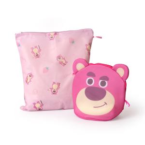 迪士尼 1+1全能洗衣二入組