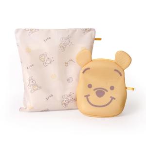 迪士尼 1+1全能洗衣二入組