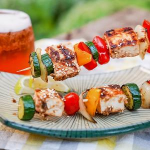 禾乃川-剝皮辛味噌220g