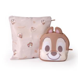 迪士尼 1+1全能洗衣二入組