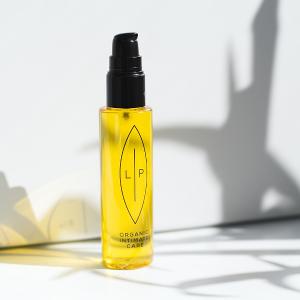 沙棘芳枸葉私密護理油75ml