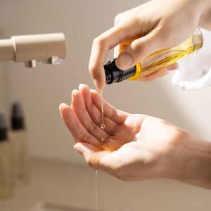 沙棘芳枸葉私密護理油75ml