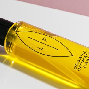 沙棘芳枸葉私密護理油75ml