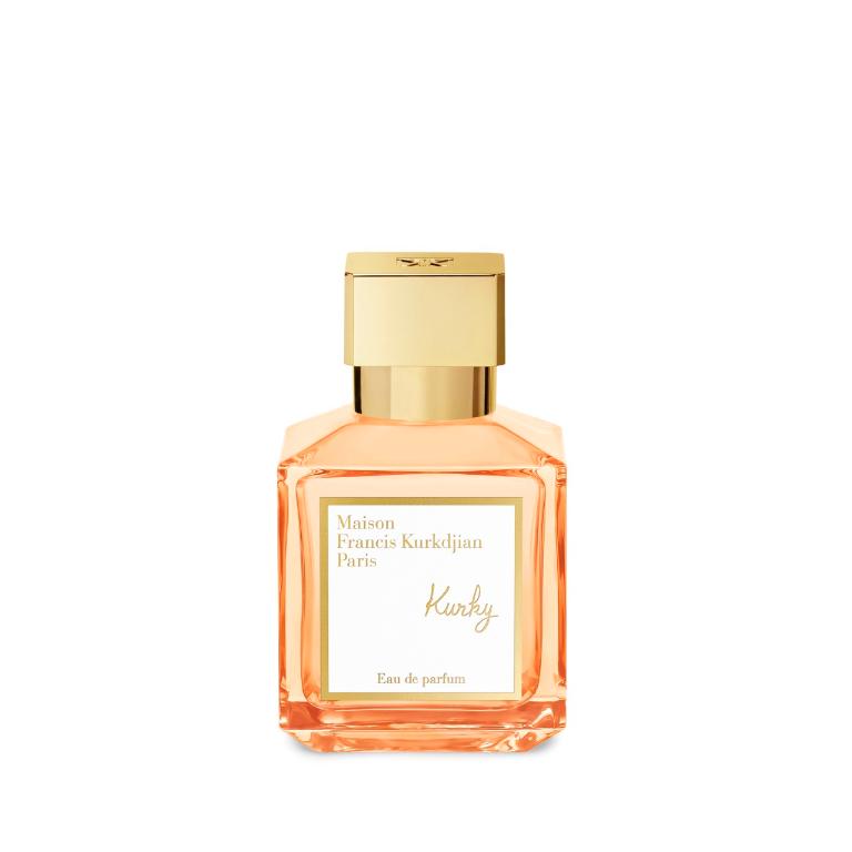 Maison Francis Kurkdjian Kurky淡香精 70ml
