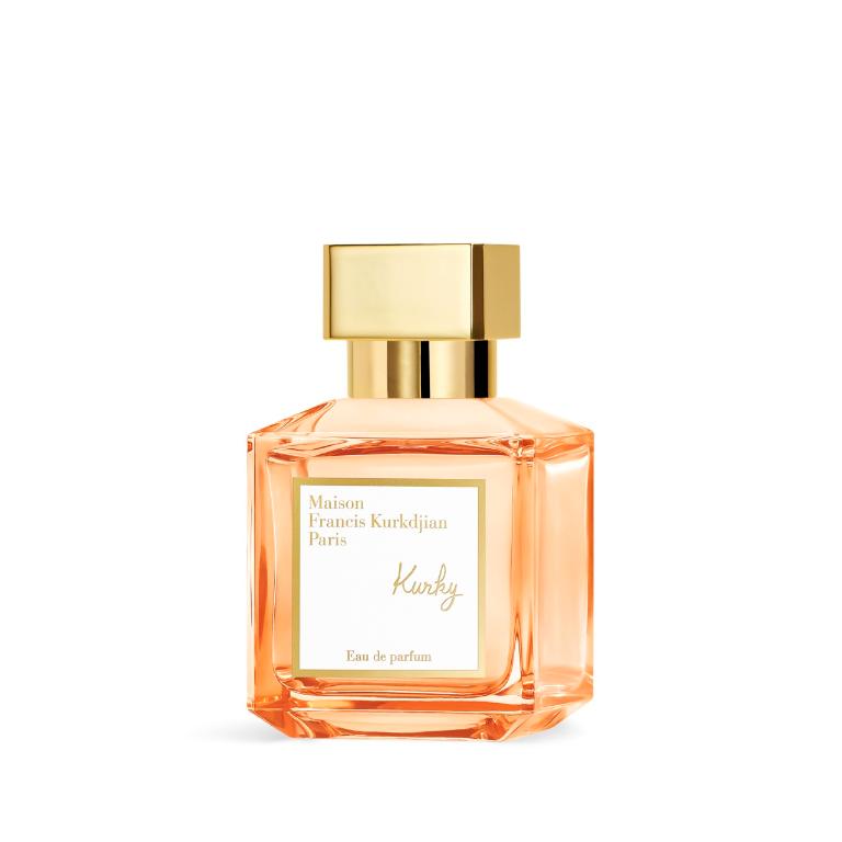 Maison Francis Kurkdjian Kurky淡香精 70ml