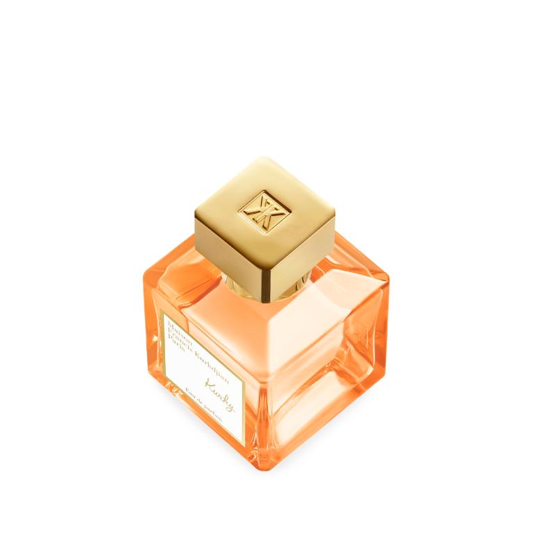 Maison Francis Kurkdjian Kurky淡香精 70ml