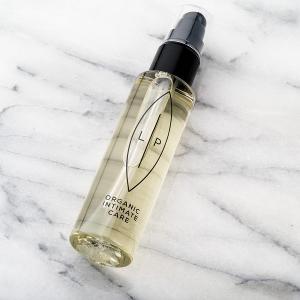 益生元平衡私密護理油75ml