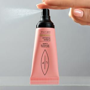 茉莉益生元平衡私密噴霧50ml